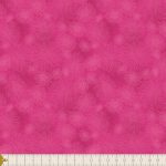 FE-536 Fuchsia - Image 3
