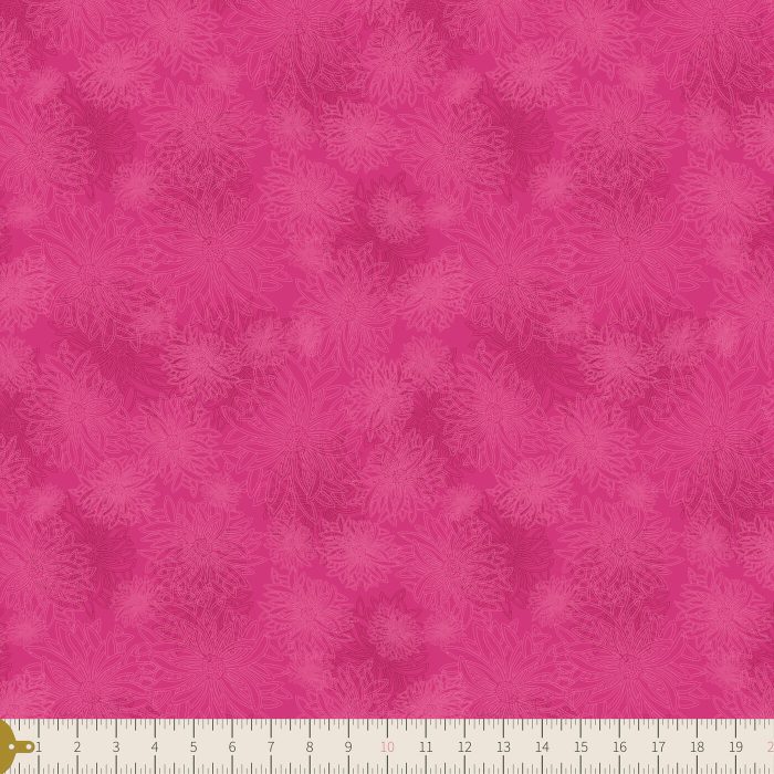 FE-536 Fuchsia - Image 3