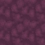 FE-537 Mulberry - Image 2