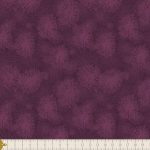 FE-537 Mulberry - Image 3