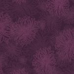 FE-537 Mulberry