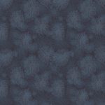 FE-538 Nocturne - Image 2