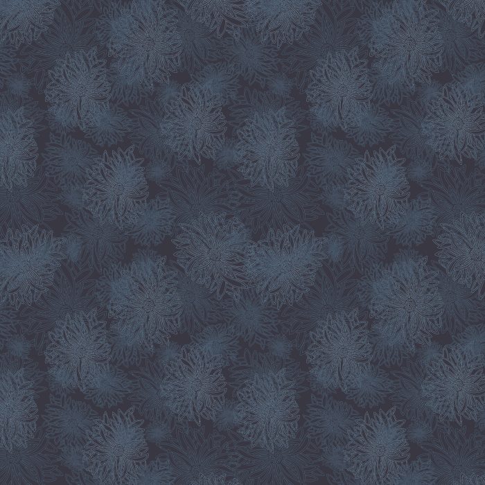 FE-538 Nocturne - Image 2