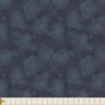 FE-538 Nocturne - Image 3