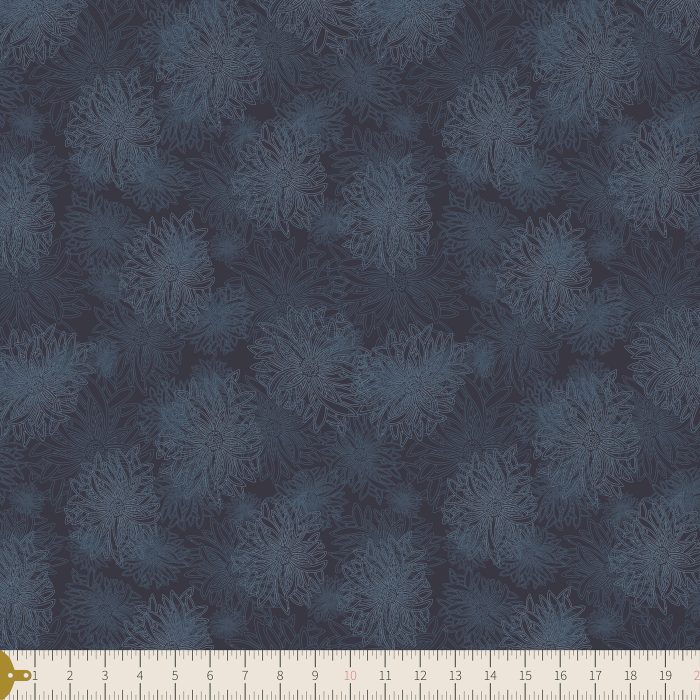 FE-538 Nocturne - Image 3