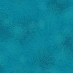 FE-541 Blue Lagoon
