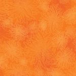 FE-545 Orangine