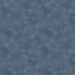 FE-546 Washed Denim - Image 2