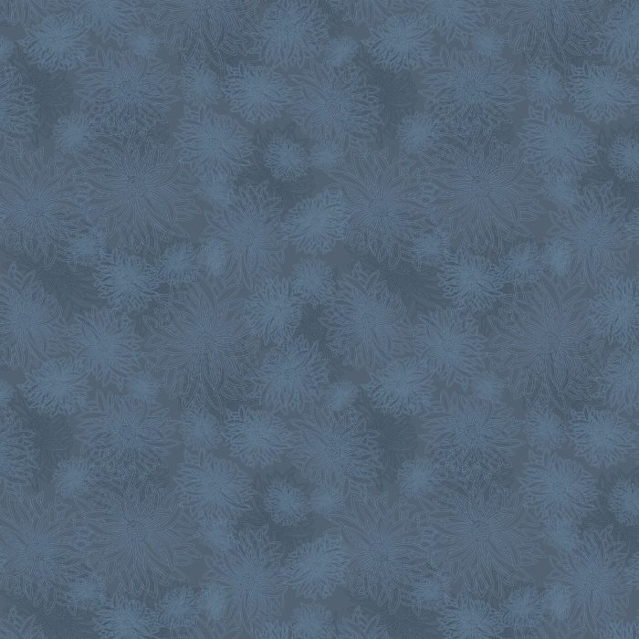 FE-546 Washed Denim - Image 2