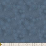 FE-546 Washed Denim - Image 3