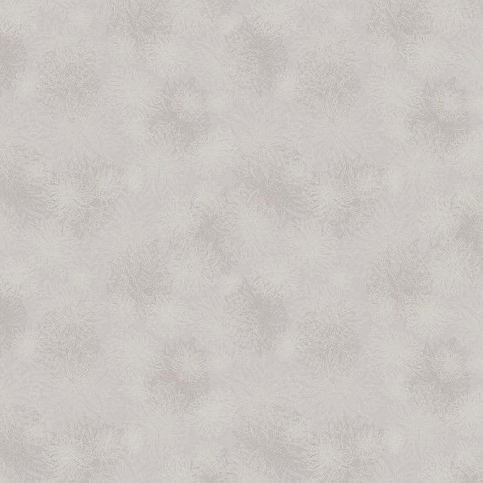 FE-547 Storm Winds - Image 2