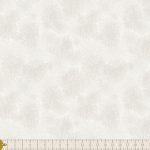 FE-548 Chalk - Image 3