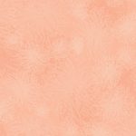 FE-550 Sweet Peach