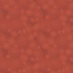 FE-551 Victorian Brick - Image 2