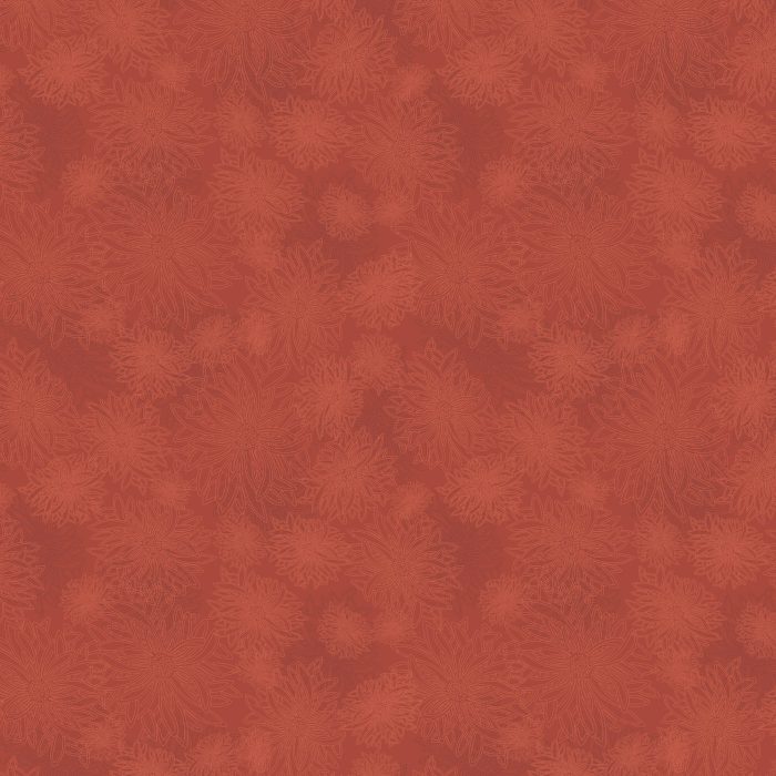 FE-551 Victorian Brick - Image 2