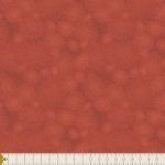 FE-551 Victorian Brick - Image 3