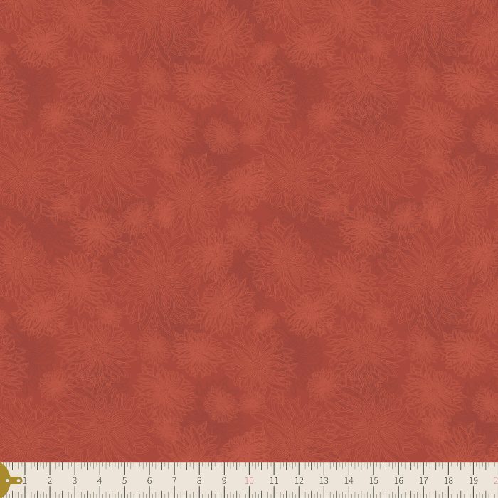 FE-551 Victorian Brick - Image 3