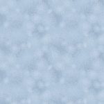 FE-556 Arctic - Image 2