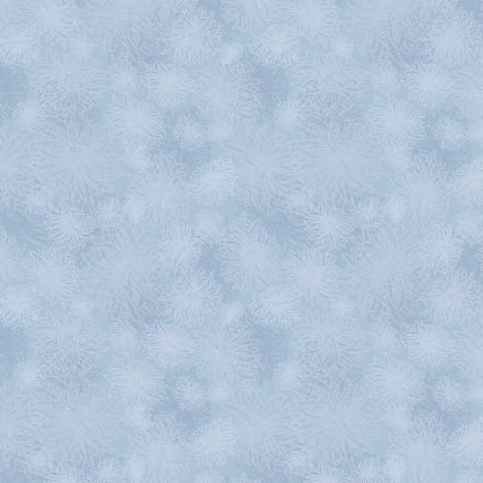 FE-556 Arctic - Image 2