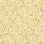 LUB88103 Gardenland Sun