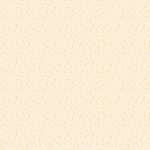 LUB88104 Dancing Notes - Image 2