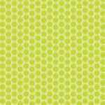 OE-902 Green Apple