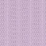 OE-903 Amethyst - Image 2