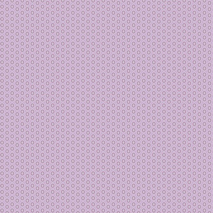 OE-903 Amethyst - Image 2