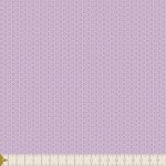 OE-903 Amethyst - Image 3