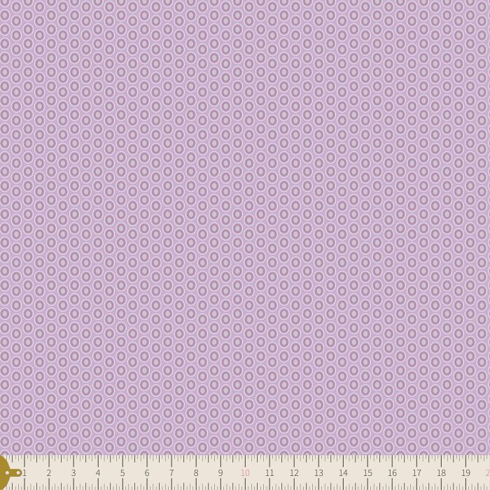 OE-903 Amethyst - Image 3