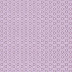 OE-903 Amethyst