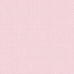 OE-904 Petal Pink - Image 2