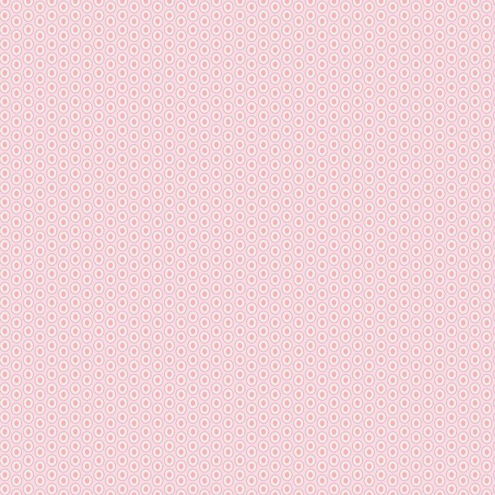 OE-904 Petal Pink - Image 2