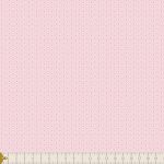 OE-904 Petal Pink - Image 3