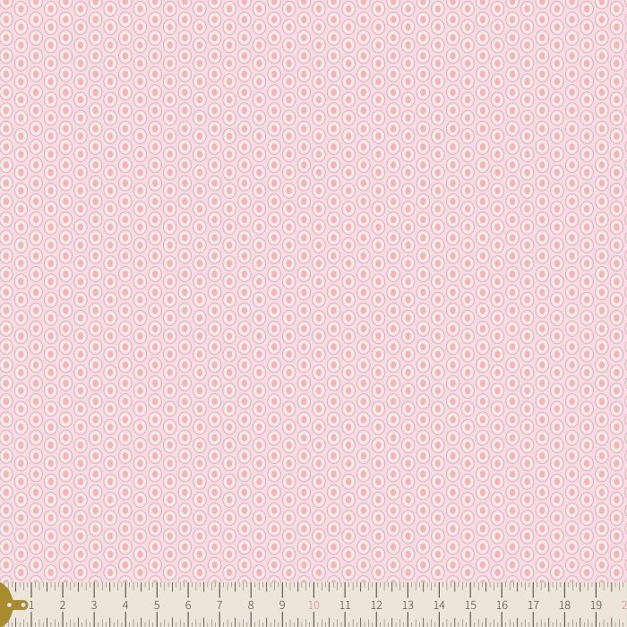 OE-904 Petal Pink - Image 3