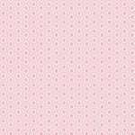 OE-904 Petal Pink