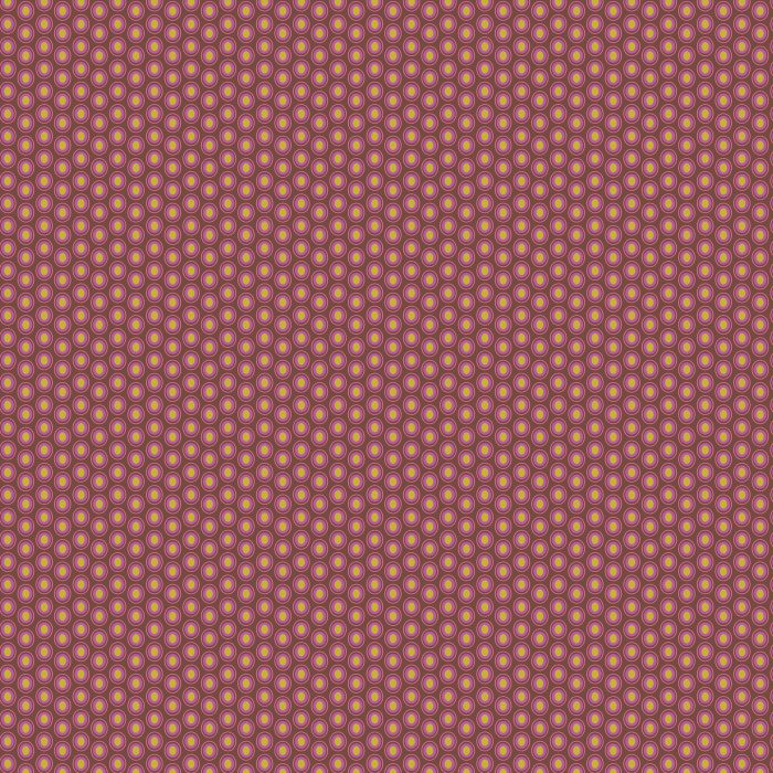OE-906 Chocolate Cherry - Image 2