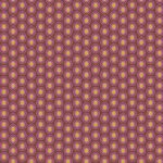 OE-906 Chocolate Cherry