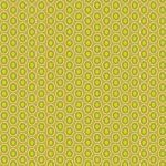 OE-907 Chartreuse