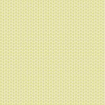 OE-909 Key Lime - Image 2