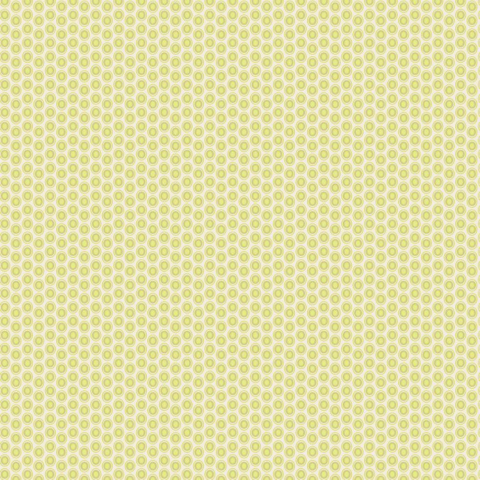 OE-909 Key Lime - Image 2