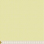 OE-909 Key Lime - Image 3