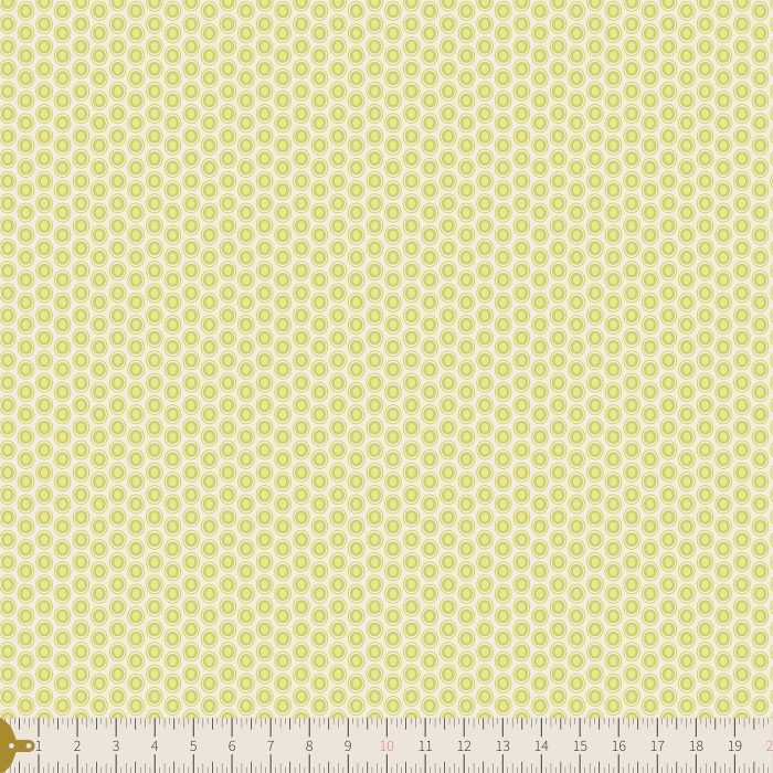 OE-909 Key Lime - Image 3