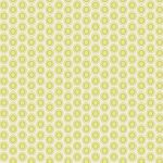 OE-909 Key Lime