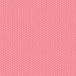 OE-910 Sweet Pea - Image 2