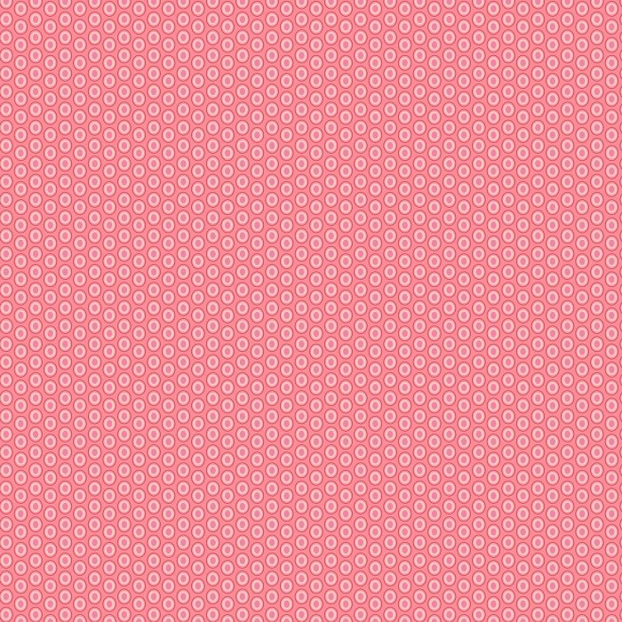 OE-910 Sweet Pea - Image 2