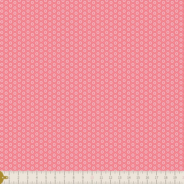 OE-910 Sweet Pea - Image 3