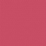 OE-913 Cranberry - Image 2