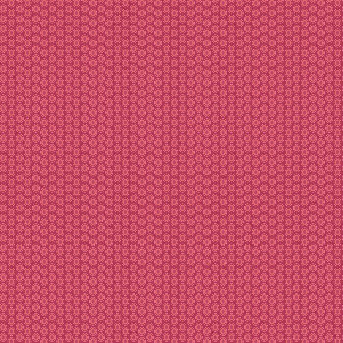 OE-913 Cranberry - Image 2