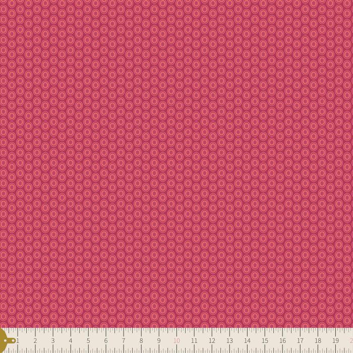 OE-913 Cranberry - Image 3
